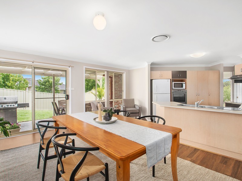 15 The Hill, Valentine NSW 2280