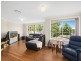 15 The Hill, Valentine NSW 2280