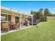 15 The Hill, Valentine NSW 2280