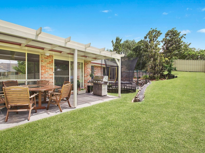 15 The Hill, Valentine NSW 2280