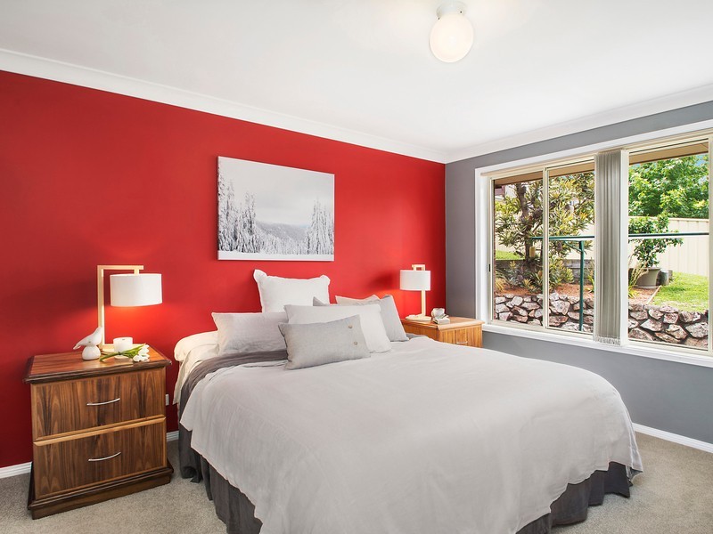 15 The Hill, Valentine NSW 2280