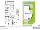 15 The Hill, Valentine NSW 2280 Floorplan