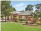 7 Amber Way, Glendale NSW 2285