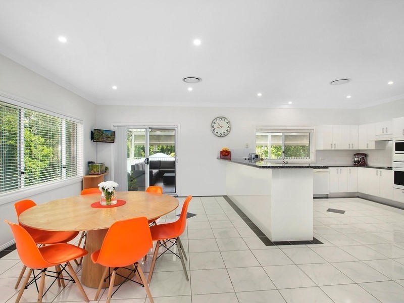 7 Amber Way, Glendale NSW 2285