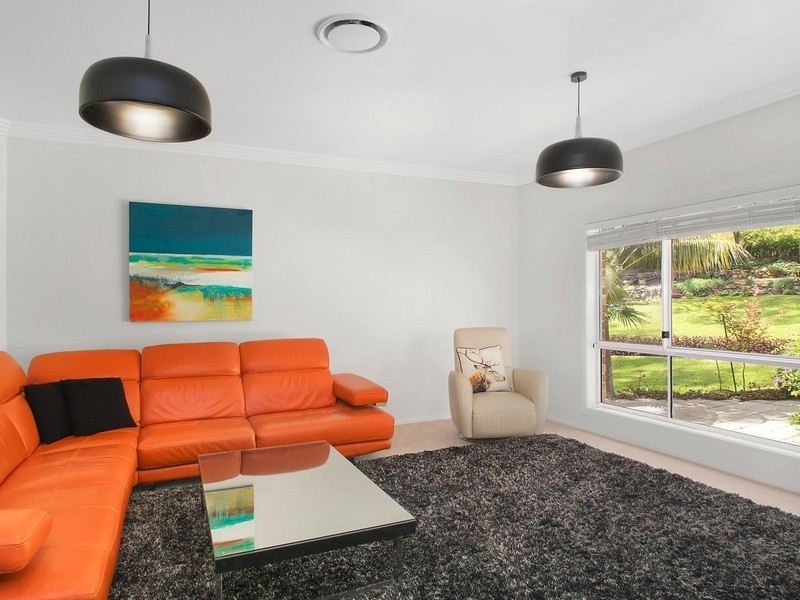 7 Amber Way, Glendale NSW 2285