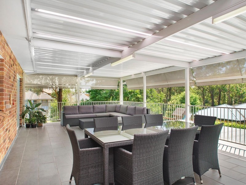 7 Amber Way, Glendale NSW 2285