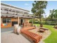 7 Amber Way, Glendale NSW 2285