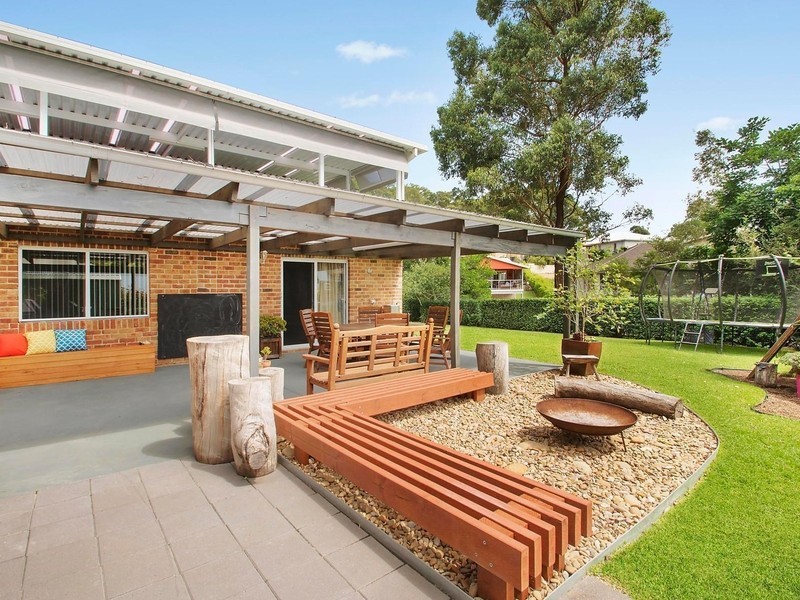 7 Amber Way, Glendale NSW 2285