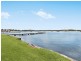 123 Brighton Avenue, Toronto NSW 2283
