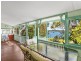 123 Brighton Avenue, Toronto NSW 2283