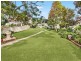 123 Brighton Avenue, Toronto NSW 2283