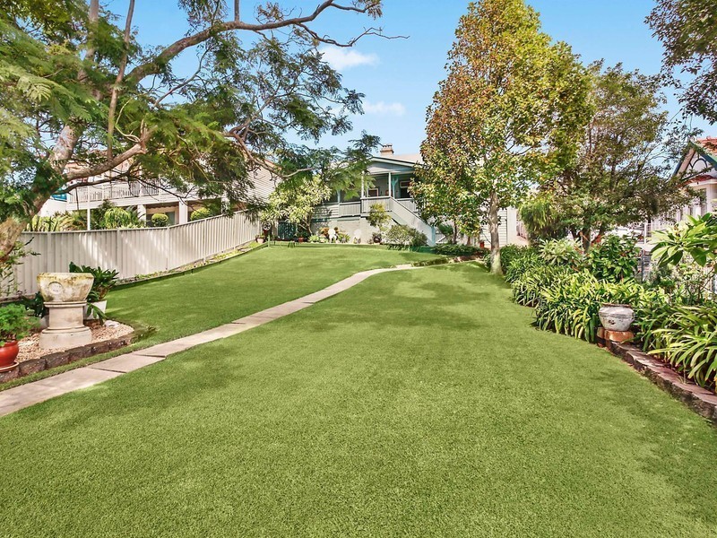 123 Brighton Avenue, Toronto NSW 2283