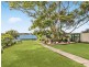 123 Brighton Avenue, Toronto NSW 2283