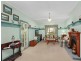 123 Brighton Avenue, Toronto NSW 2283