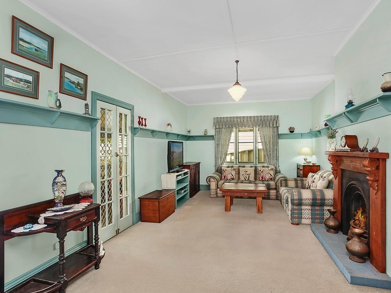 123 Brighton Avenue, Toronto NSW 2283