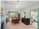 123 Brighton Avenue, Toronto NSW 2283