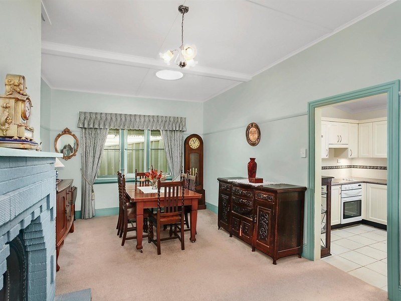 123 Brighton Avenue, Toronto NSW 2283