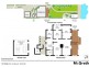 123 Brighton Avenue, Toronto NSW 2283 Floorplan
