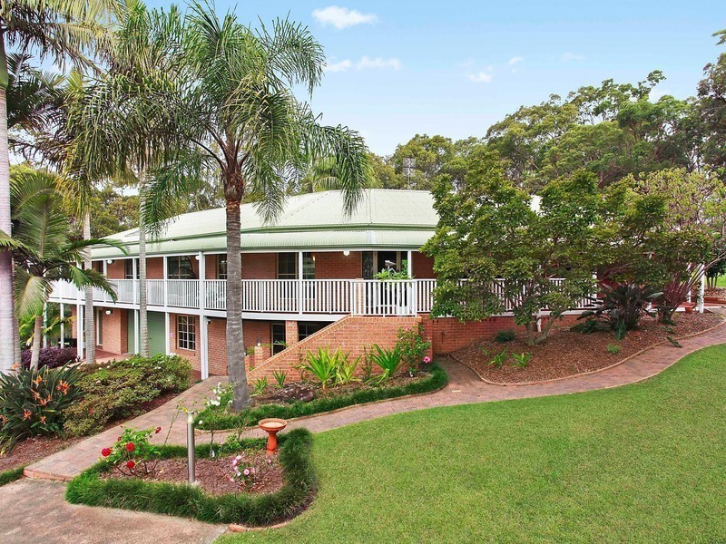 92 Cherry Road, Eleebana NSW 2282