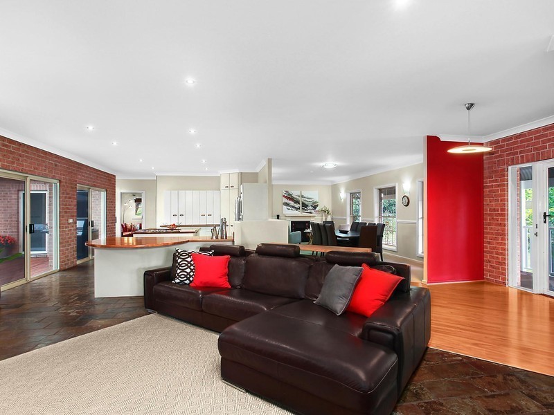 92 Cherry Road, Eleebana NSW 2282