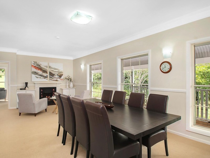 92 Cherry Road, Eleebana NSW 2282