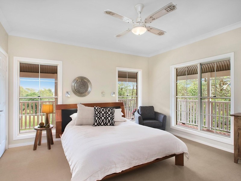 92 Cherry Road, Eleebana NSW 2282