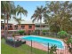 92 Cherry Road, Eleebana NSW 2282