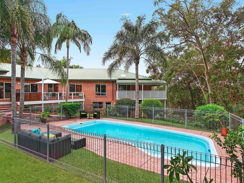 92 Cherry Road, Eleebana NSW 2282