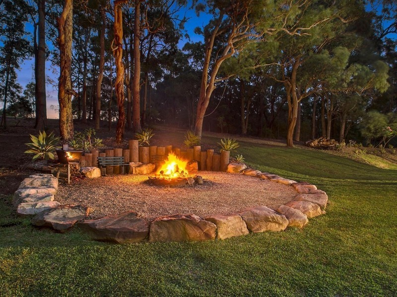 92 Cherry Road, Eleebana NSW 2282