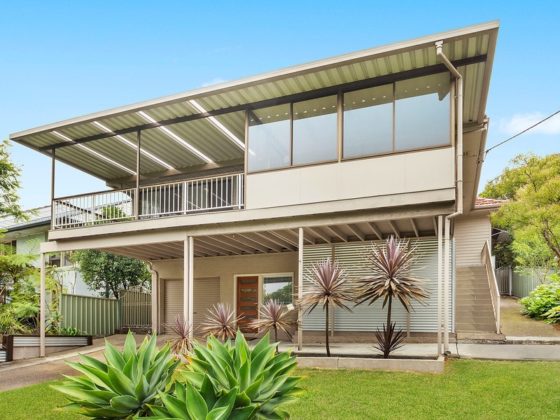 13 Valaud Crescent, Highfields NSW 2289