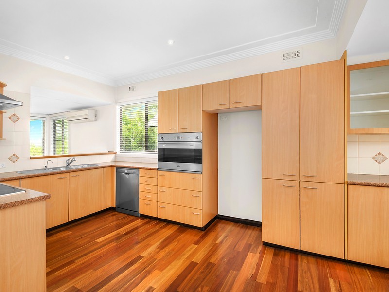 13 Valaud Crescent, Highfields NSW 2289