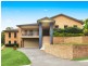 10 Darjamur Close, Tingira Heights NSW 2290