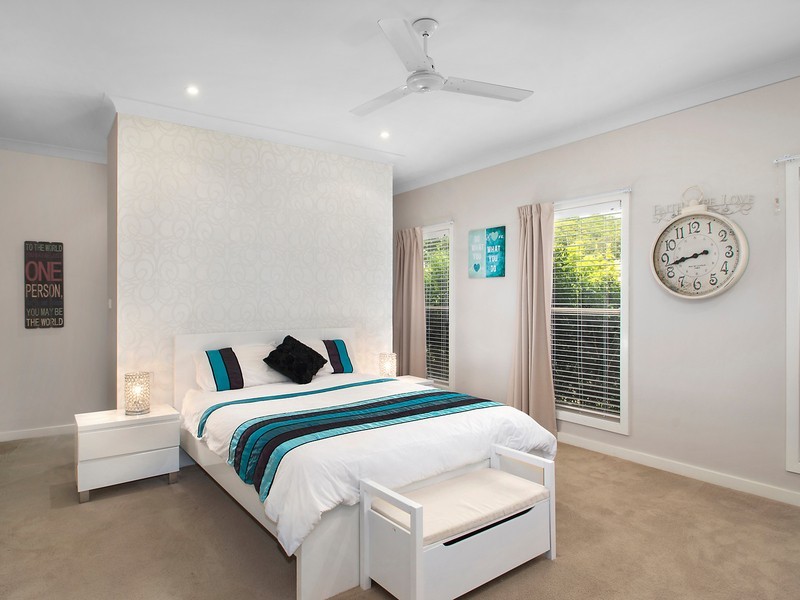 10 Darjamur Close, Tingira Heights NSW 2290