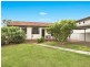 156 Myall Road, Cardiff NSW 2285