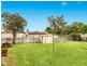 156 Myall Road, Cardiff NSW 2285