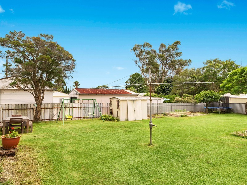 156 Myall Road, Cardiff NSW 2285