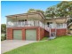 23 Ambrose Street, Carey Bay NSW 2283