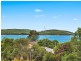 23 Ambrose Street, Carey Bay NSW 2283