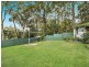 23 Ambrose Street, Carey Bay NSW 2283