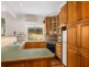 23 Ambrose Street, Carey Bay NSW 2283