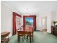 23 Ambrose Street, Carey Bay NSW 2283