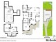 23 Ambrose Street, Carey Bay NSW 2283 Floorplan