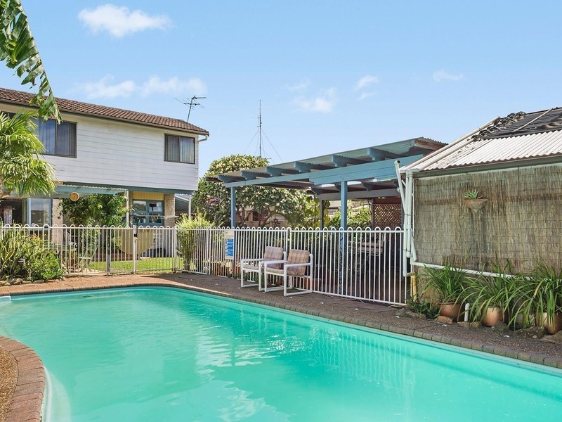 19 Beach Street, Swansea NSW 2281