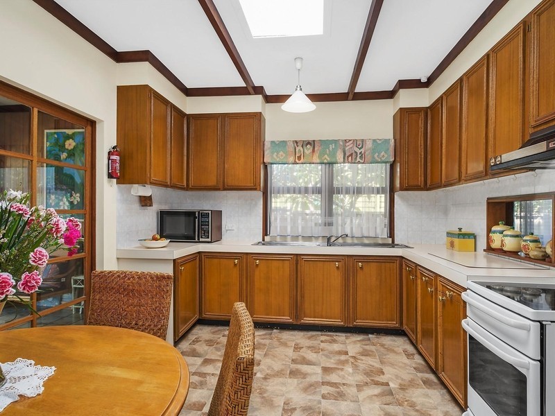 19 Beach Street, Swansea NSW 2281