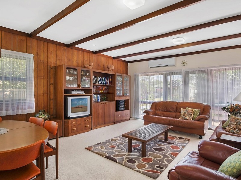 19 Beach Street, Swansea NSW 2281