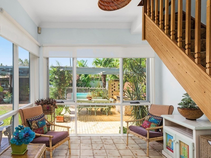 19 Beach Street, Swansea NSW 2281