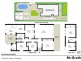 19 Beach Street, Swansea NSW 2281 Floorplan