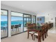 12 Macquarie Street, Bolton Point NSW 2283