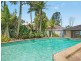 12 Macquarie Street, Bolton Point NSW 2283