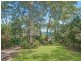 12 Macquarie Street, Bolton Point NSW 2283